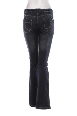 Damen Jeans Outfit, Größe M, Farbe Blau, Preis 6,99 €