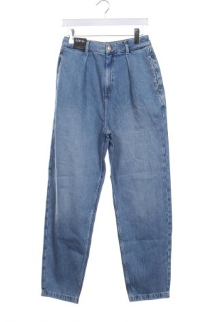 Damen Jeans Own., Größe XS, Farbe Blau, Preis € 14,49