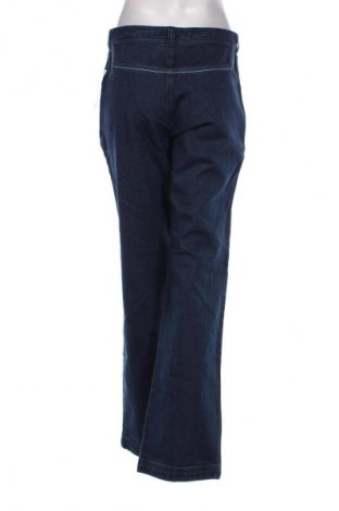 Damen Jeans Oxbow, Größe M, Farbe Blau, Preis € 33,99