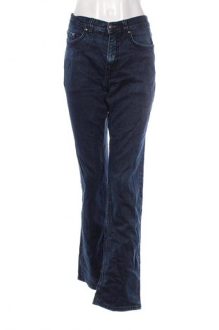 Damen Jeans Paddock`s, Größe L, Farbe Blau, Preis 11,99 €