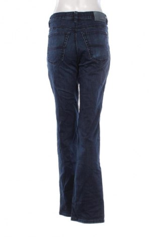 Damen Jeans Paddock`s, Größe L, Farbe Blau, Preis 11,99 €