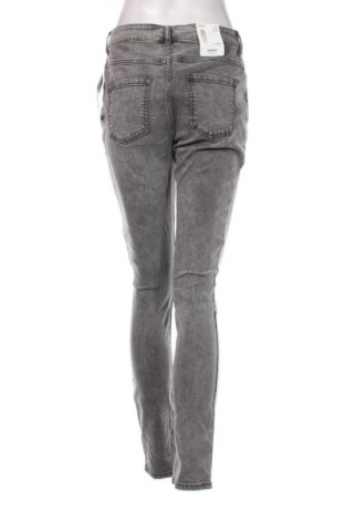 Damen Jeans Page One, Größe L, Farbe Grau, Preis 14,99 €