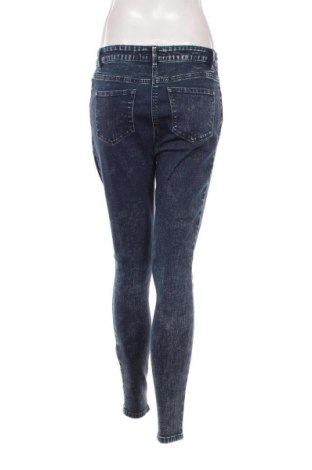 Damen Jeans Papaya, Größe M, Farbe Blau, Preis € 8,49