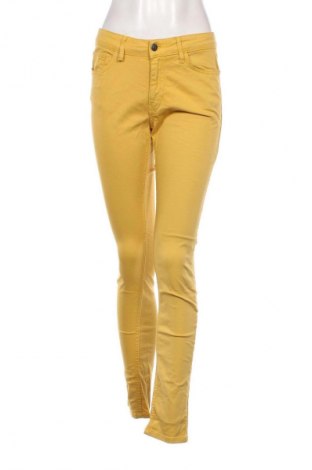 Damen Jeans Part Two, Größe M, Farbe Gelb, Preis € 6,99