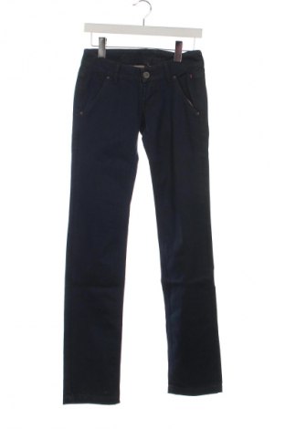 Blugi de femei Pause Jeans, Mărime XS, Culoare Albastru, Preț 57,99 Lei