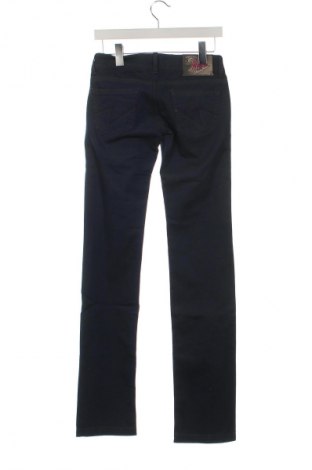 Dámske džínsy  Pause Jeans, Veľkosť XS, Farba Modrá, Cena  10,95 €