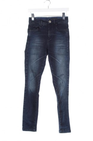 Damen Jeans Pause Jeans, Größe M, Farbe Blau, Preis € 11,99