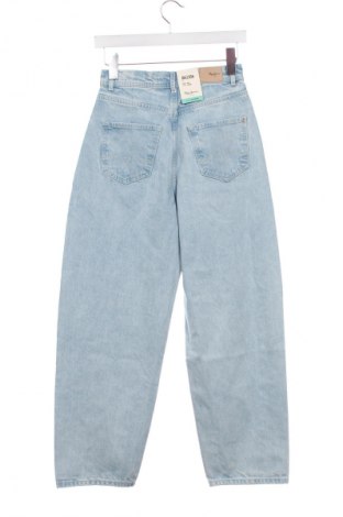 Damen Jeans Pepe Jeans, Größe XS, Farbe Blau, Preis € 88,99