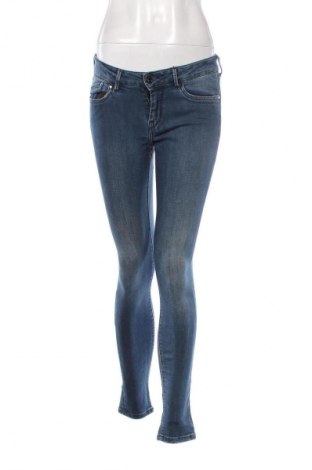 Damen Jeans Pepe Jeans, Größe M, Farbe Blau, Preis 26,99 €