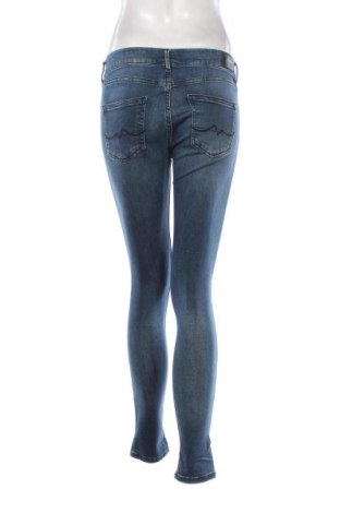 Damen Jeans Pepe Jeans, Größe M, Farbe Blau, Preis € 26,99