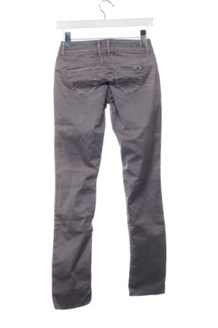 Damen Jeans Pepe Jeans, Größe XS, Farbe Grau, Preis 26,99 €