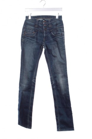 Női farmernadrág Pepe Jeans, Méret S, Szín Kék, Ár 11 299 Ft