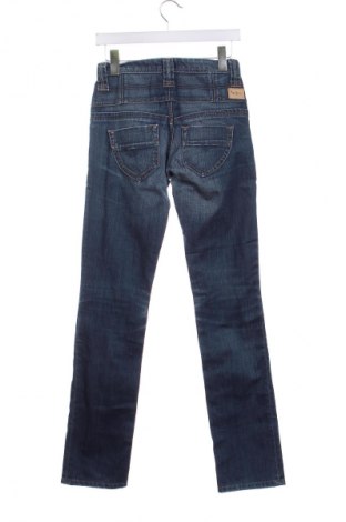 Női farmernadrág Pepe Jeans, Méret S, Szín Kék, Ár 11 299 Ft