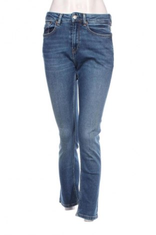 Damen Jeans Pepe Jeans, Größe S, Farbe Blau, Preis € 26,99