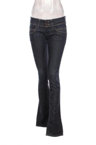 Damen Jeans Pepe Jeans, Größe M, Farbe Blau, Preis € 52,29