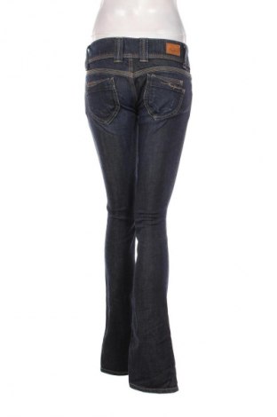 Damskie jeansy Pepe Jeans, Rozmiar M, Kolor Niebieski, Cena 239,99 zł