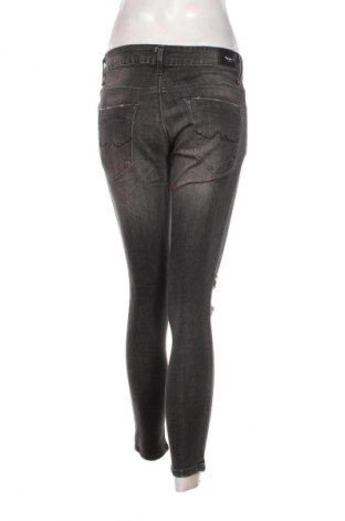 Damen Jeans Pepe Jeans, Größe L, Farbe Grau, Preis € 52,29