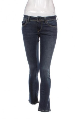 Damen Jeans Pepe Jeans, Größe S, Farbe Blau, Preis € 27,49