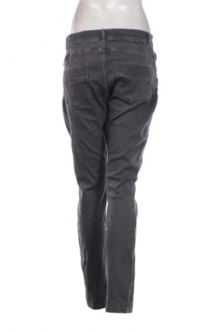 Damen Jeans Peppercorn, Größe M, Farbe Grau, Preis € 7,49