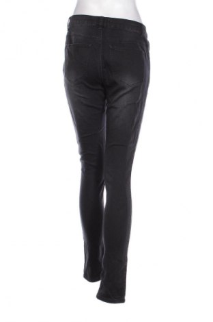 Damen Jeans Pieces, Größe L, Farbe Schwarz, Preis € 23,99