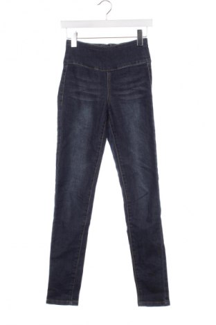 Damen Jeans Pieces, Größe XS, Farbe Blau, Preis € 8,99