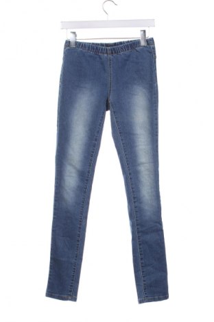 Damen Jeans Pieces, Größe S, Farbe Blau, Preis € 10,99