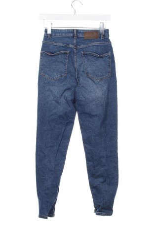 Damen Jeans Pieces, Größe S, Farbe Blau, Preis 10,99 €