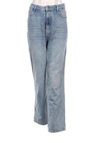 Damen Jeans Pimkie, Größe M, Farbe Blau, Preis 8,99 €