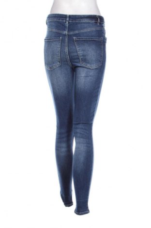 Damen Jeans Pimkie, Größe XS, Farbe Blau, Preis 9,49 €