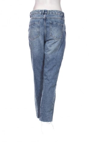 Damen Jeans Pimkie, Größe M, Farbe Blau, Preis € 7,49