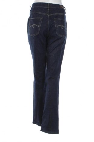 Damen Jeans Pioneer, Größe L, Farbe Blau, Preis € 13,99