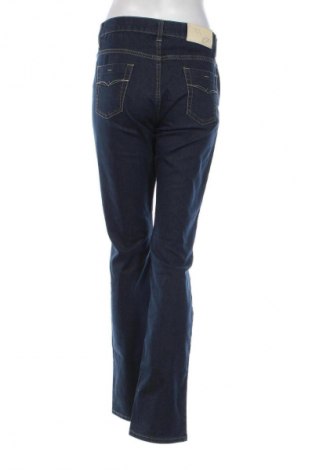 Damen Jeans Pioneer, Größe M, Farbe Blau, Preis 13,99 €