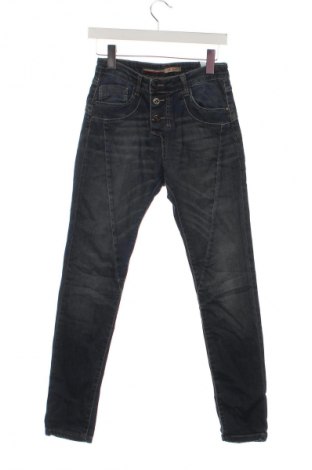 Damen Jeans Please, Größe XS, Farbe Blau, Preis € 15,99