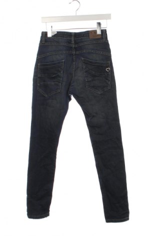 Damen Jeans Please, Größe XS, Farbe Blau, Preis € 15,99