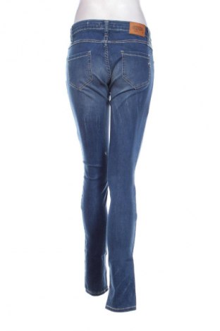 Damen Jeans Please, Größe S, Farbe Blau, Preis € 48,99