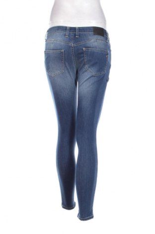 Damen Jeans Please, Größe S, Farbe Blau, Preis 48,99 €