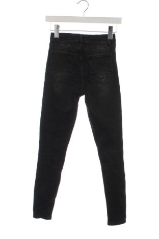 Damen Jeans Plus, Größe S, Farbe Schwarz, Preis 9,49 €