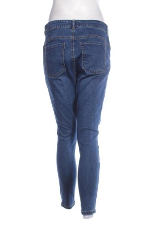 Damen Jeans Primark, Größe XL, Farbe Blau, Preis € 20,29