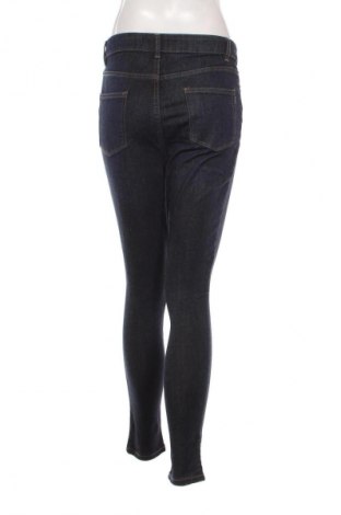 Damen Jeans Primark, Größe M, Farbe Blau, Preis € 8,49