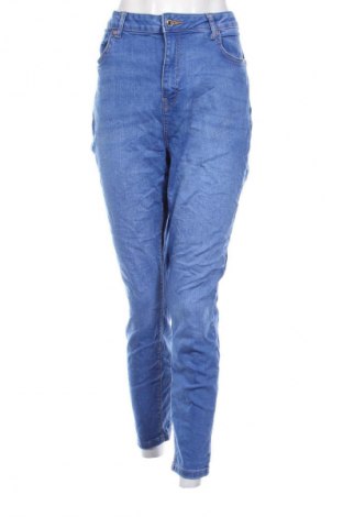 Damen Jeans Primark, Größe XL, Farbe Blau, Preis 9,49 €