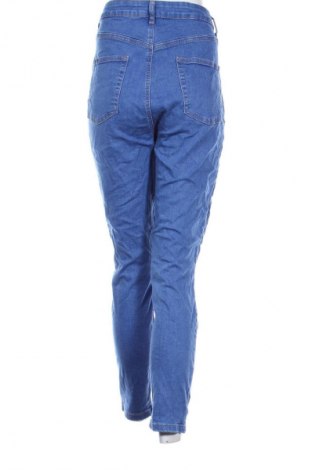 Damen Jeans Primark, Größe XL, Farbe Blau, Preis € 9,49