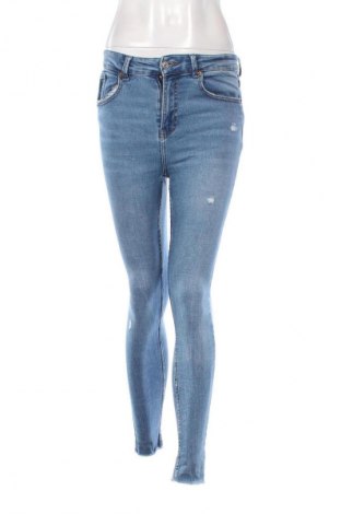 Damen Jeans Primark, Größe M, Farbe Blau, Preis 9,49 €