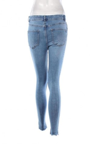 Damen Jeans Primark, Größe M, Farbe Blau, Preis 9,49 €