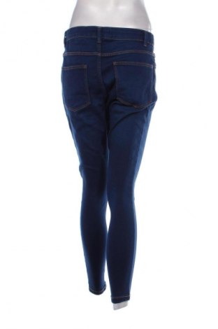 Damen Jeans Primark, Größe L, Farbe Blau, Preis € 18,49