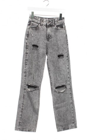 Damen Jeans Primark, Größe XS, Farbe Grau, Preis € 12,12