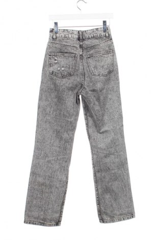 Damen Jeans Primark, Größe XS, Farbe Grau, Preis € 12,12