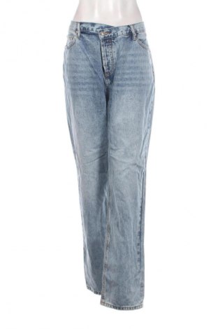 Damen Jeans Princess Polly, Größe XL, Farbe Blau, Preis € 29,49