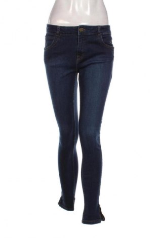 Damen Jeans Promod, Größe M, Farbe Blau, Preis € 9,05