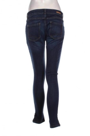 Damen Jeans Promod, Größe M, Farbe Blau, Preis € 9,05