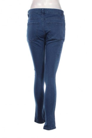 Damen Jeans Pull&Bear, Größe XL, Farbe Blau, Preis € 6,49